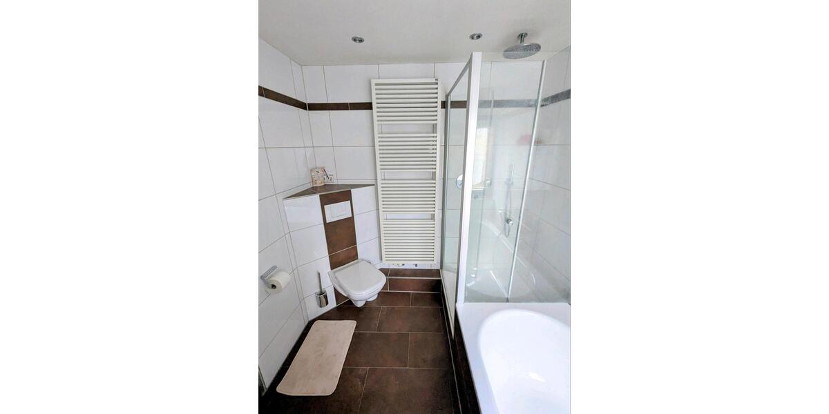 Reihenhaus Frankenthal (Pfalz) - 5 Zimmer, 99 m&sup2;, 350.000&euro; | Angebot:25164720