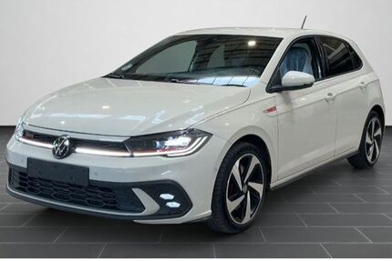 VW Polo 49.778 km 23.280 &euro; Ludwigshafen 67059