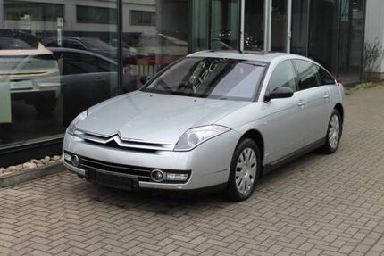 Citroen C6 97.000 km 7.900 &euro; Freinsheim 67251