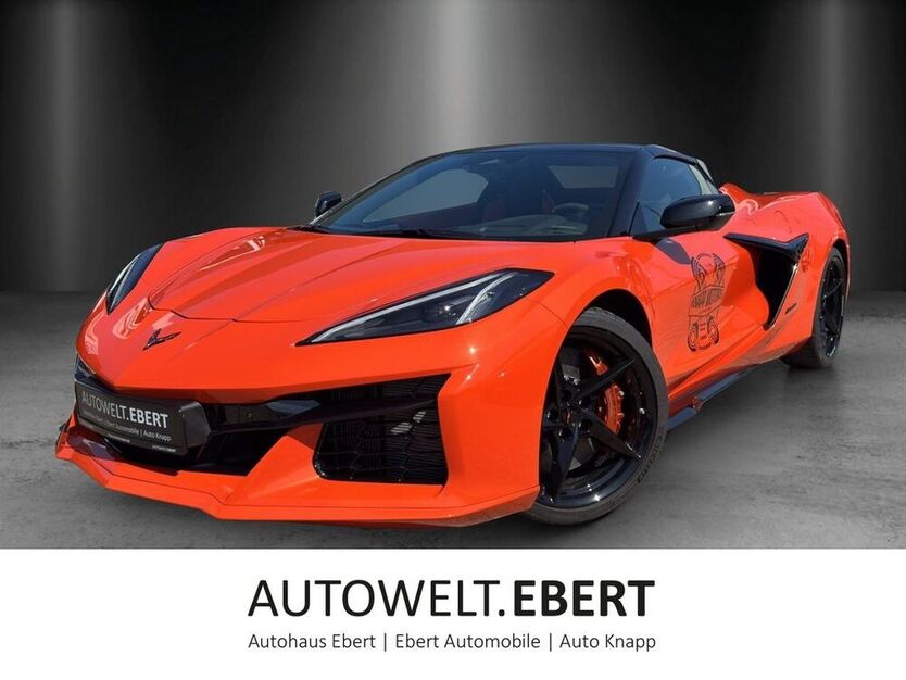 C8