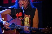 Maiden United (feat Dennis Stratton) - 15th Anniversary Tour