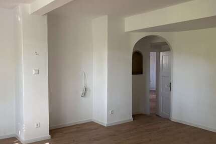 Wohnung zum Mieten in Neckarsteinach 990 € 80 m²