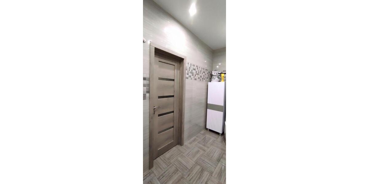 Etagenwohnung Heidelberg Kirchheim - 2 Zimmer, 60 m&sup2;, 115.000&euro; | Angebot:26250207