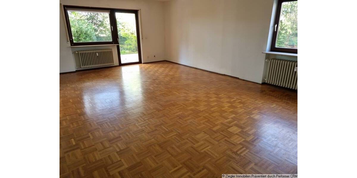 Mehrfamilienhaus, Wohnhaus Edingen-Neckarhausen Edingen - 8 Zimmer, 226 m&sup2;, 785.000&euro; | Angebot:26672947