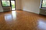 Mehrfamilienhaus, Wohnhaus Edingen-Neckarhausen Edingen - 8 Zimmer, 226 m&sup2;, 785.000&euro; | Angebot:26672947