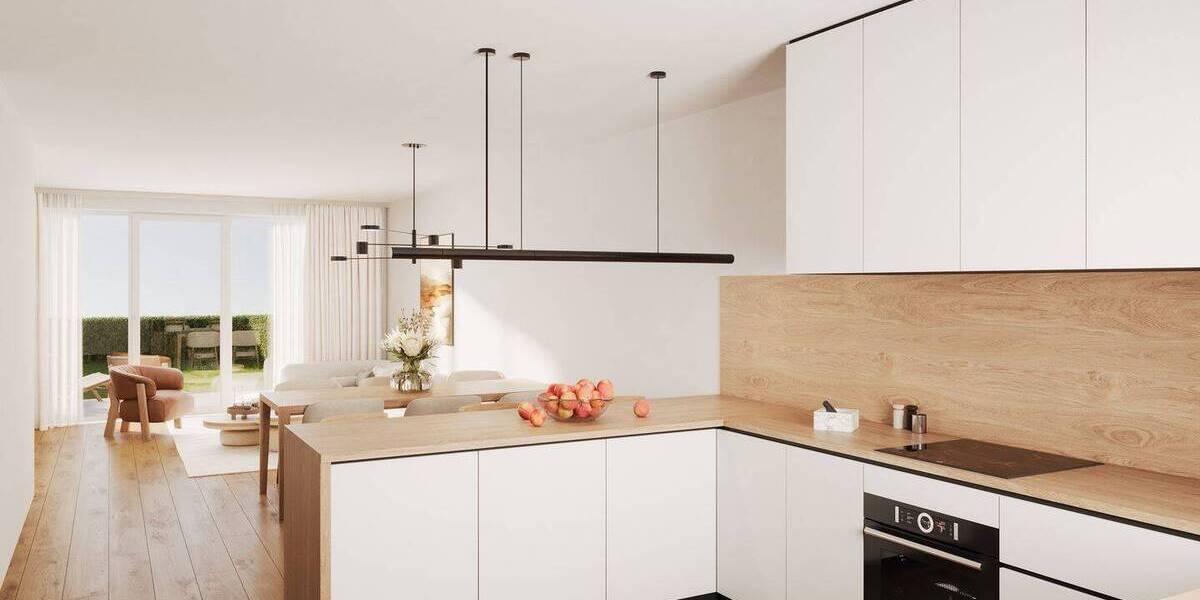 Mehrfamilienhaus, Wohnhaus Plankstadt - 5 Zimmer, 120 m&sup2;, 757.500&euro; | Angebot:26305963