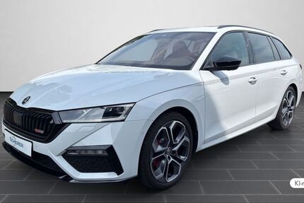 Skoda Octavia 23.595 km 37.990 &euro; Ludwigshafen 67063