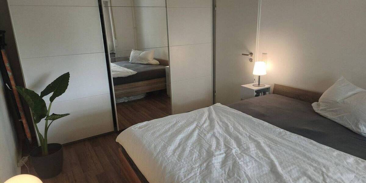 Etagenwohnung Limburgerhof - 4 Zimmer, 88 m&sup2;, 285.000&euro; | Angebot:26721469
