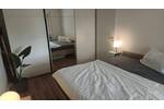 Etagenwohnung Limburgerhof - 4 Zimmer, 88 m&sup2;, 285.000&euro; | Angebot:26721469