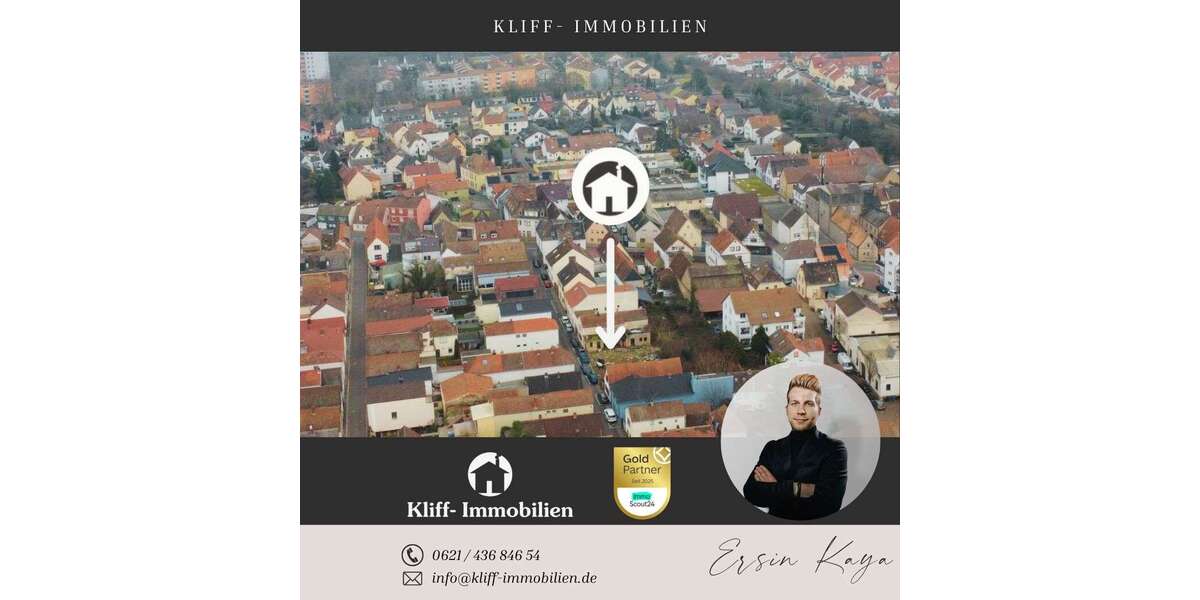 Grundstück Rheingönheim Rheingönheim - 209.000&euro; | Angebot:24999113