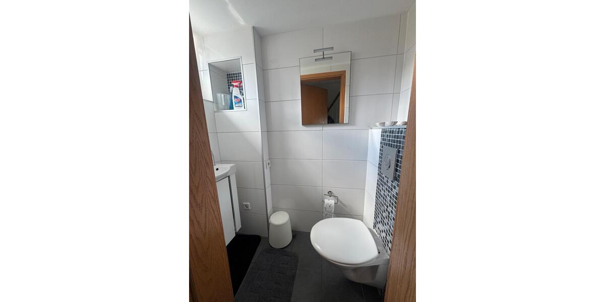 Reihenhaus Worms Vororte Südwest - 5 Zimmer, 130 m&sup2;, 375.000&euro; | Angebot:27287437