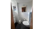 Reihenhaus Worms Vororte Südwest - 5 Zimmer, 130 m&sup2;, 375.000&euro; | Angebot:27287437