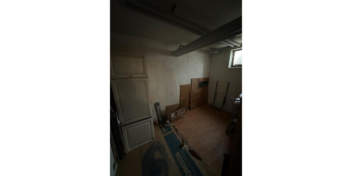 Etagenwohnung Heppenheim (Bergstraße) - 4 Zimmer, 110 m&sup2;, 389.000&euro; | Angebot:26255596