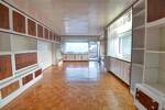 Doppelhaushälfte Ludwigshafen am Rhein Gartenstadt - 5 Zimmer, 148 m&sup2;, 285.000&euro; | Angebot:25983317