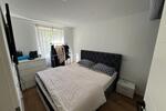 Etagenwohnung Ludwigshafen am Rhein Parkinsel - 3.5 Zimmer, 90 m&sup2;, 295.000&euro; | Angebot:26751741