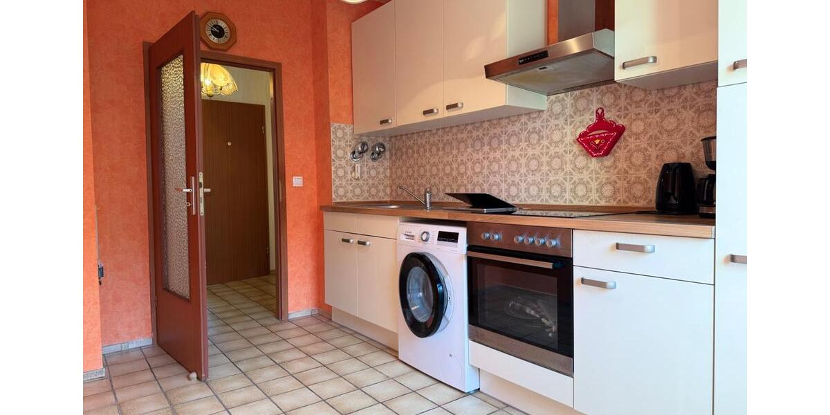 Erdgeschoßwohnung Ludwigshafen am Rhein Ludwigshafen-Oggersheim - 2 Zimmer, 65 m&sup2;, 175.000&euro; | Angebot:26279143