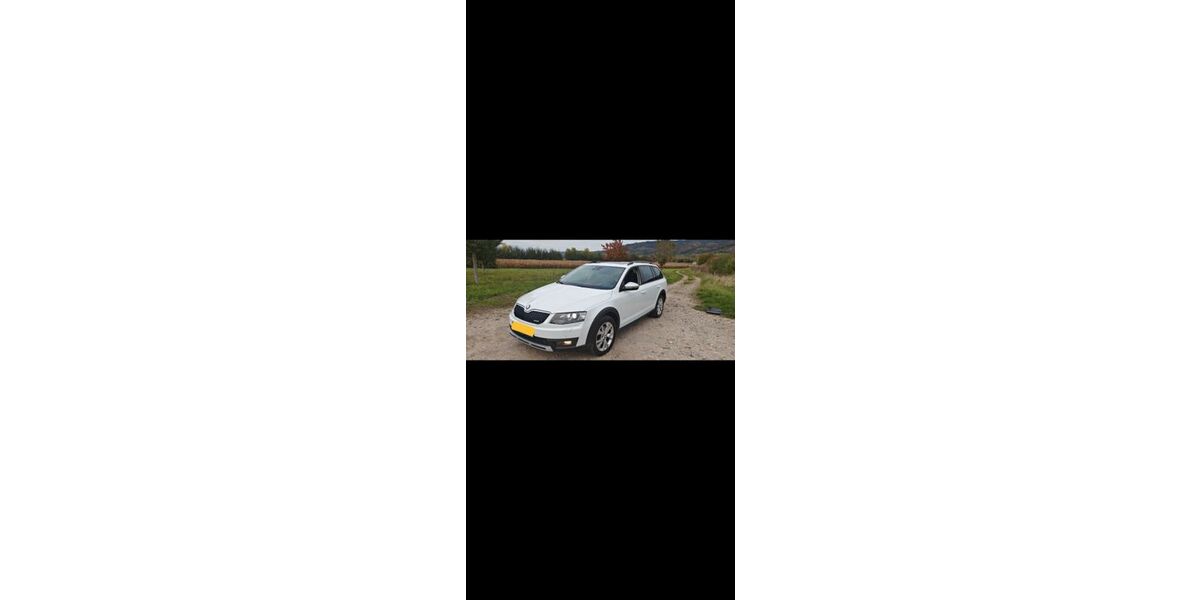 Skoda Octavia 201.969 km 11.300 &euro; Hirschberg 69493