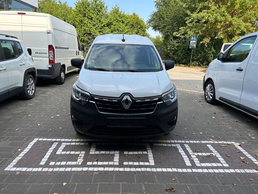 Kangoo