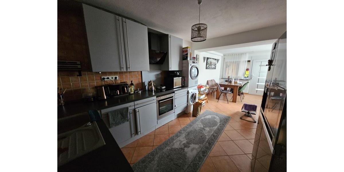 ObjNr:19646 - Freistehendes Dreifamilienhaus mit großem Grundstück; Kapitalanlage oder Mehrgenerationenhaus - Zweifamilienhaus Worms | Angebot:19503139