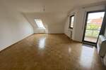 Etagenwohnung Mannheim / Rheinau Rheinau - 2 Zimmer, 75 m&sup2;, 225.000&euro; | Angebot:24646811