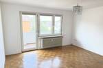 Etagenwohnung Worms Innenstadt - 2 Zimmer, 46 m&sup2;, 115.000&euro; | Angebot:26817089