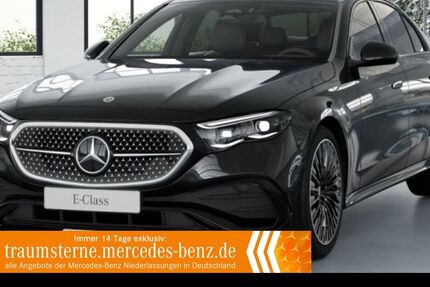 Mercedes-Benz E 220 16.572 km 59.980 &euro; Mannheim 68165