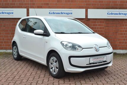 VW up!