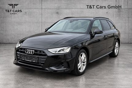 Audi A4 115.000 km 18.950 &euro; Viernheim 68519