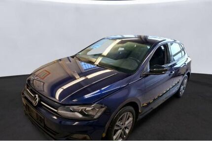 VW Polo 80.500 km 16.490 &euro; Neustadt a.d. Weinstraße 67433