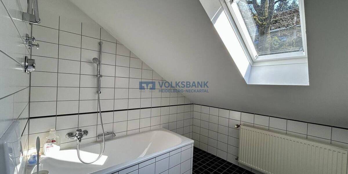 Mehrfamilienhaus, Wohnhaus Heidelberg Schlierbach - 9 Zimmer, 236 m&sup2;, 980.000&euro; | Angebot:26308869