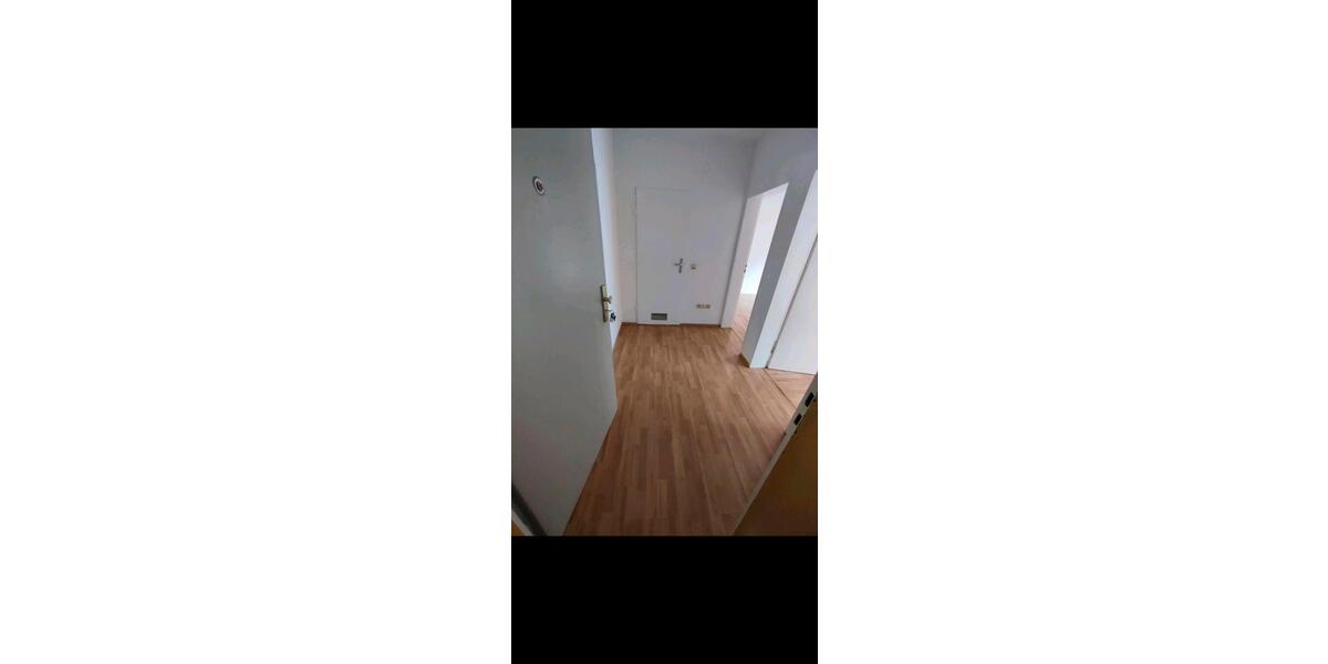 Etagenwohnung Ludwigshafen am Rhein Ludwigshafen-Hemshof - 3 Zimmer, 60 m&sup2;, 990&euro; | Angebot:26062251