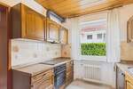 Reihenmittelhaus Ludwigshafen am Rhein Oppau - 6 Zimmer, 169 m&sup2;, 399.000&euro; | Angebot:25655409