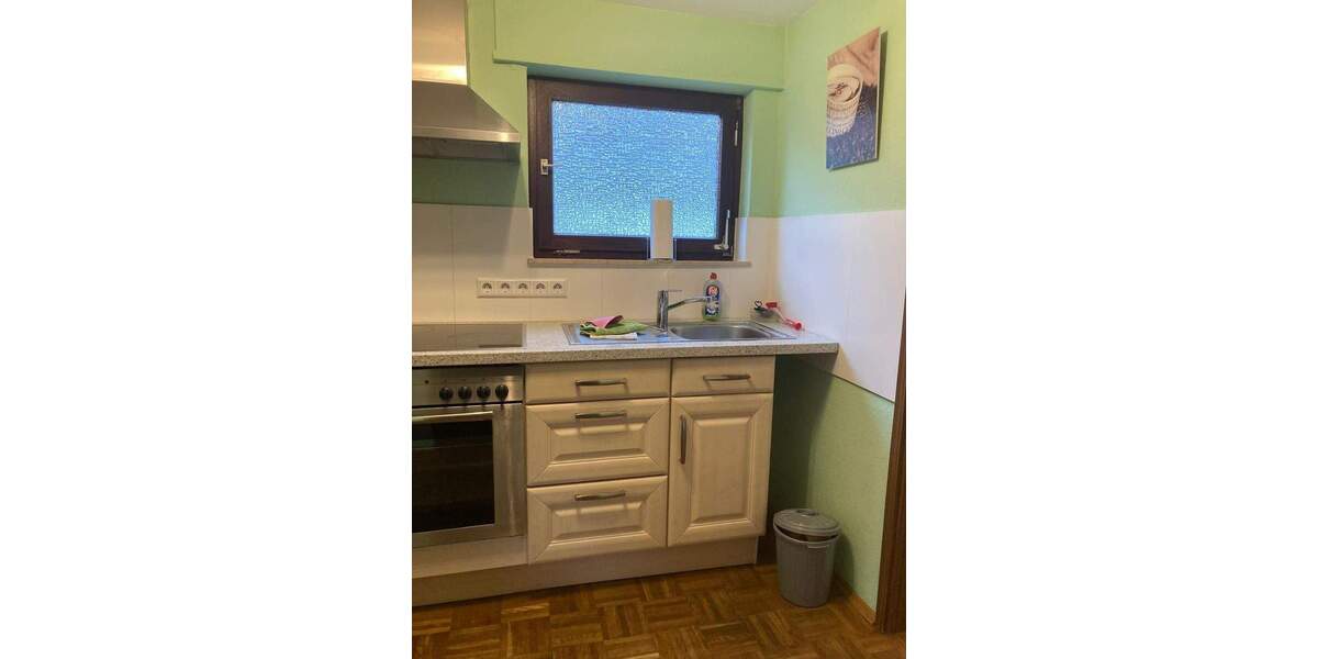 Mehrfamilienhaus, Wohnhaus Heidelberg Ziegelhausen - 1 Zimmer, 164 m&sup2;, 970.000&euro; | Angebot:24241967