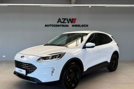 Ford Kuga 107.750 km 16.490 &euro; Wiesloch 69168