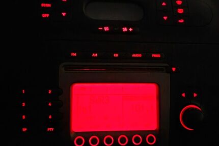 Seat Altea 165.000 km 6.000 &euro; Friesenheim 67063