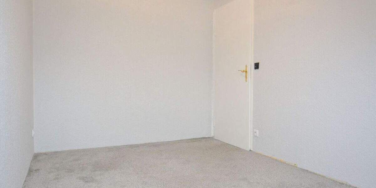 Etagenwohnung Mannheim Rheinau - 3 Zimmer, 73 m&sup2;, 198.000&euro; | Angebot:25738380