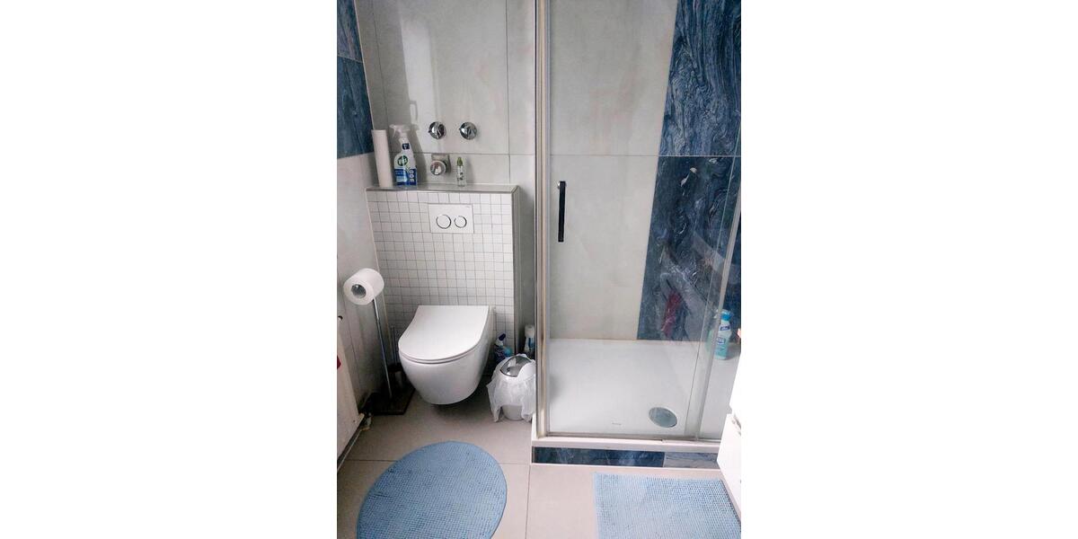 Erdgeschoßwohnung Ludwigshafen am Rhein Ludwigshafen-Oggersheim - 2 Zimmer, 54 m&sup2;, 165.000&euro; | Angebot:26956775
