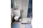 Erdgeschoßwohnung Ludwigshafen am Rhein Ludwigshafen-Oggersheim - 2 Zimmer, 54 m&sup2;, 165.000&euro; | Angebot:26956775