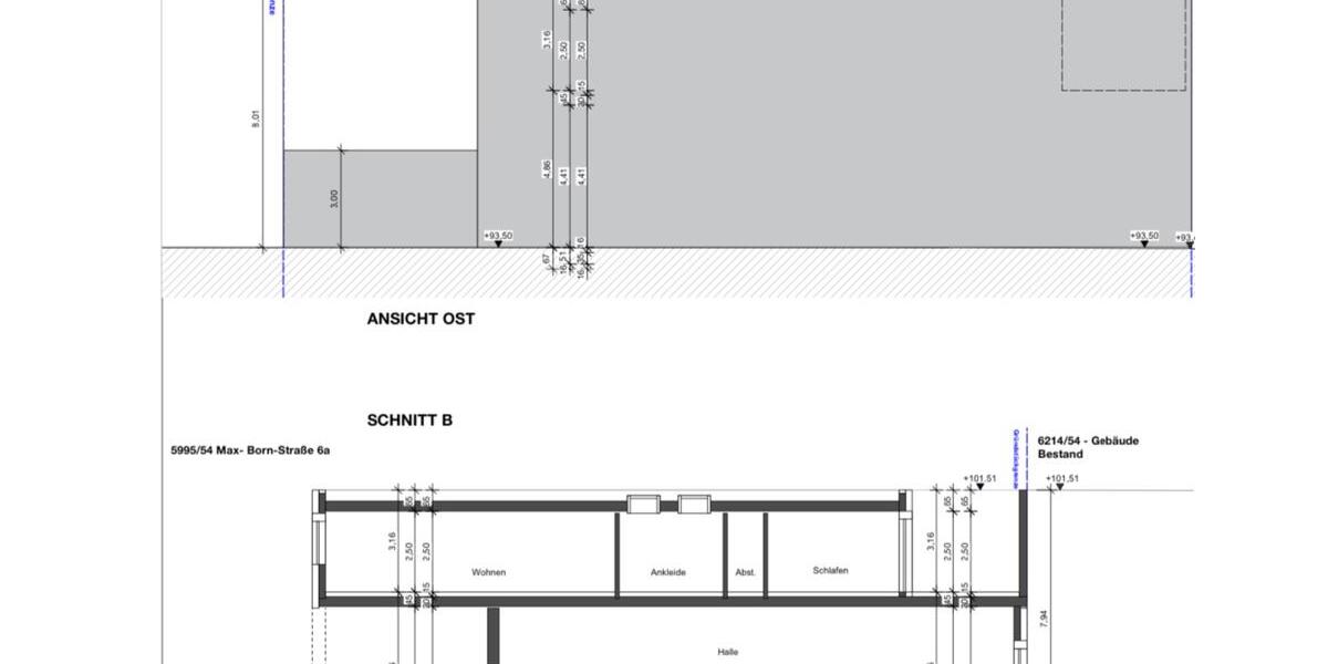 Gewerbeobjekt Mannheim Herzogenried - 2.500&euro; | Angebot:25751991