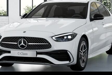 Mercedes-Benz C 180 7.205 km 37.950 &euro; Mannheim 68165