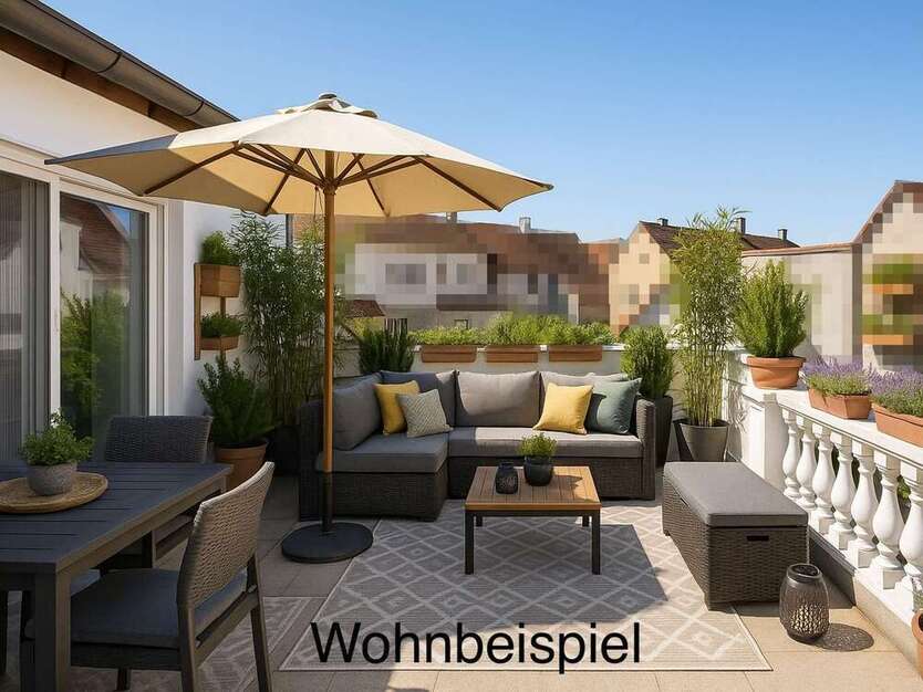 Haus zum Kaufen in Dielheim 490.000 € 126 m²