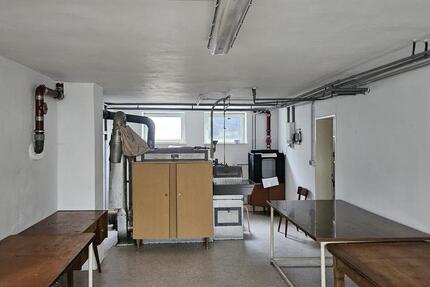 Gewerbeobjekt Bürstadt - 450&euro; | Angebot:24838888