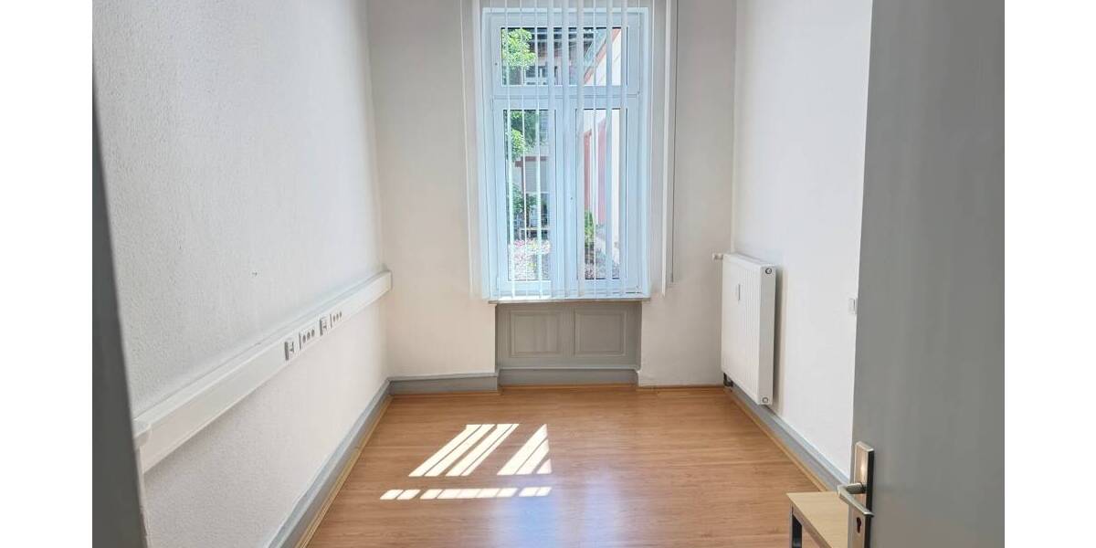 Mehrfamilienhaus, Wohnhaus Worms Innenstadt - 2 Zimmer, 750 m&sup2;, 950.000&euro; | Angebot:26474565