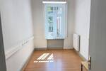 Mehrfamilienhaus, Wohnhaus Worms Innenstadt - 2 Zimmer, 750 m&sup2;, 950.000&euro; | Angebot:26474565