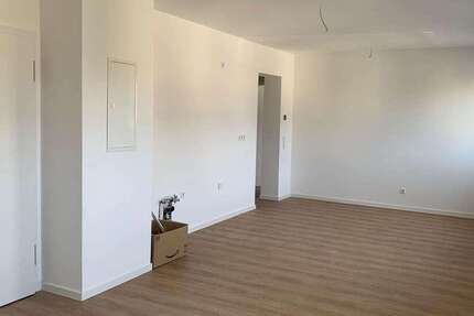 Wohnung zum Mieten in Edingen-Neckarhausen 990 € 66 m² 2 zimmer