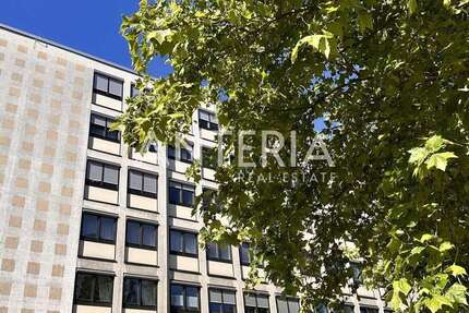 Wohnung Mannheim Fahrlach - 4 Zimmer, 124 m&sup2;, 1.475&euro; | Angebot:26731693
