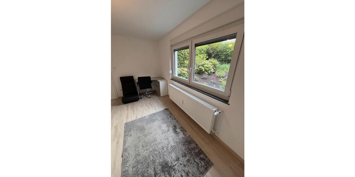 Etagenwohnung Heidelberg Kirchheim - 3 Zimmer, 20 m&sup2;, 495&euro; | Angebot:26042468