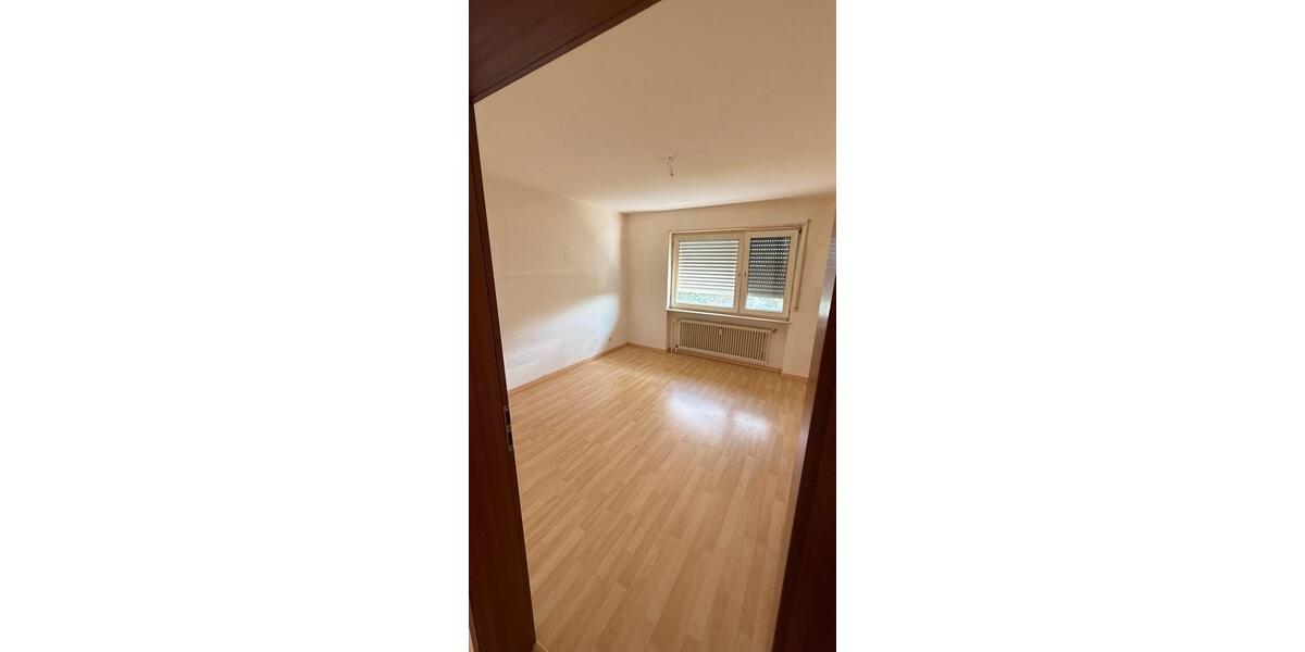 Penthouse Wohnung zu vermieten 3 zimmer