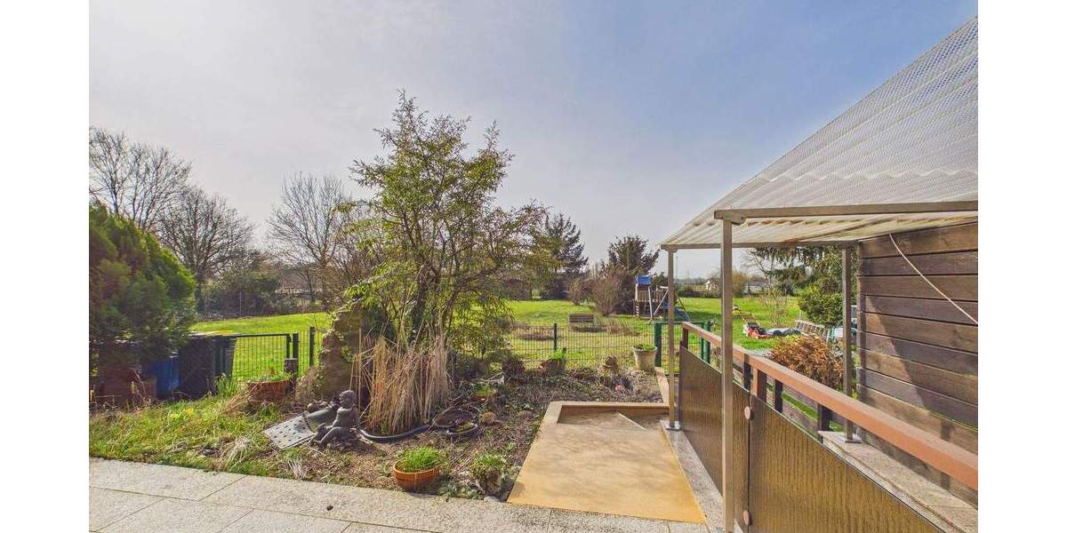 Reihenmittelhaus Ludwigshafen am Rhein Oppau - 6 Zimmer, 169 m&sup2;, 449.000&euro; | Angebot:25655409