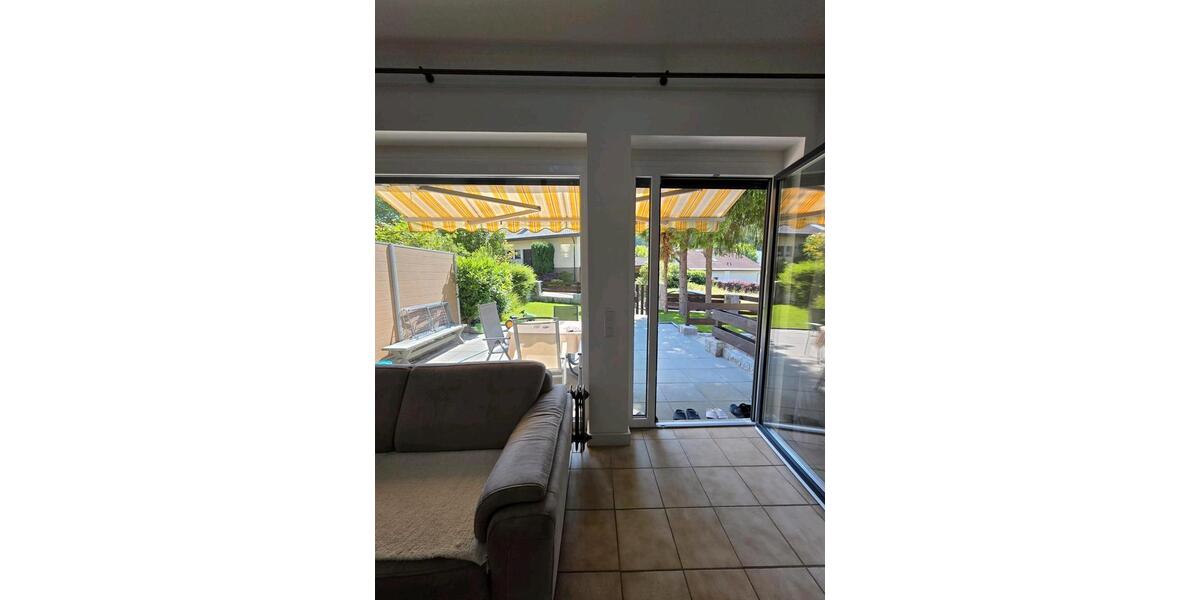 Doppelhaushälfte Neckargemünd - 5 Zimmer, 163 m&sup2;, 2.100&euro; | Angebot:24769704